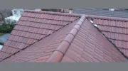Rawdon Roofing Services