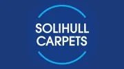 Solihull Carpets