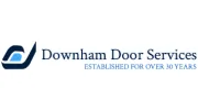 Downham Door Services