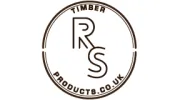 R S Timber Products
