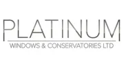 Platinum Windows & Conservatories