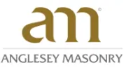 Anglesey Masonry