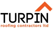 Turpin Roofing