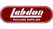 Labdon Building Supplies