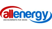 ALL Energy