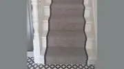 Town Carpets
