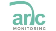 Arc Monitoring