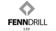 Fenndrill
