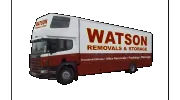 Watson Removals Southampton