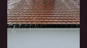 The Guttering Company