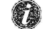 Insight Lighting