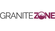 Granite Zone
