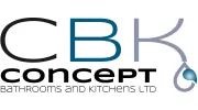 Concept Bathrooms & Kitchens