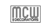 M C W Decorators