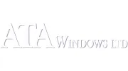 A T A Windows