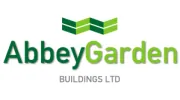 Abbey Garden Buildings