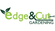 Edge & Cut