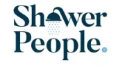 Shower People