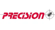 Precision Pest Management Solutions