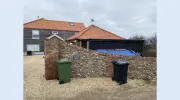 Greenhill Renovation