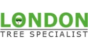 London Tree Specialist