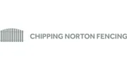 Chipping Norton Fencing