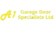 A1 Garage Door Specialists