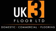 UK3floor Ltd