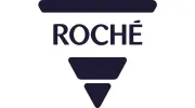 Roche Awnings