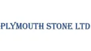 Plymouth Stone