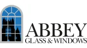 Abbey Glass & Windows