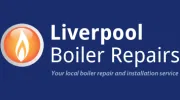 Liverpool Boiler Repairs