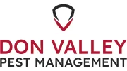 Don Valley Pest Management