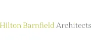 Hilton Barnfield