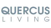 Quercus Living