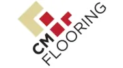 CM Flooring