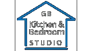 GB Kitchen & Bedroom Studio