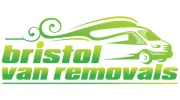 Bristol Van Removals