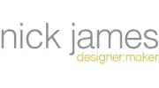 James Design