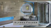 Alfred Fraser Bathrooms & Tiles