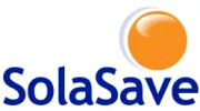 SolaSave Renewables