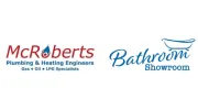McRoberts Plumbing & Heating Engineers
