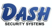 Dash Security