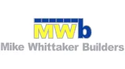 Mike Whittaker Builders