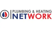 Plumbing & Heating Network