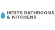 Herts Bathrooms