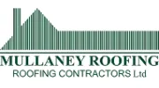 Mullaney Roofing