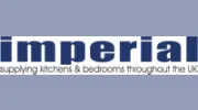 Imperial Kitchens & Bedrooms