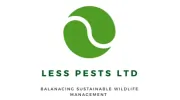 Northants Pest Control