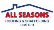 All Seasons Roofing & Scaffolding